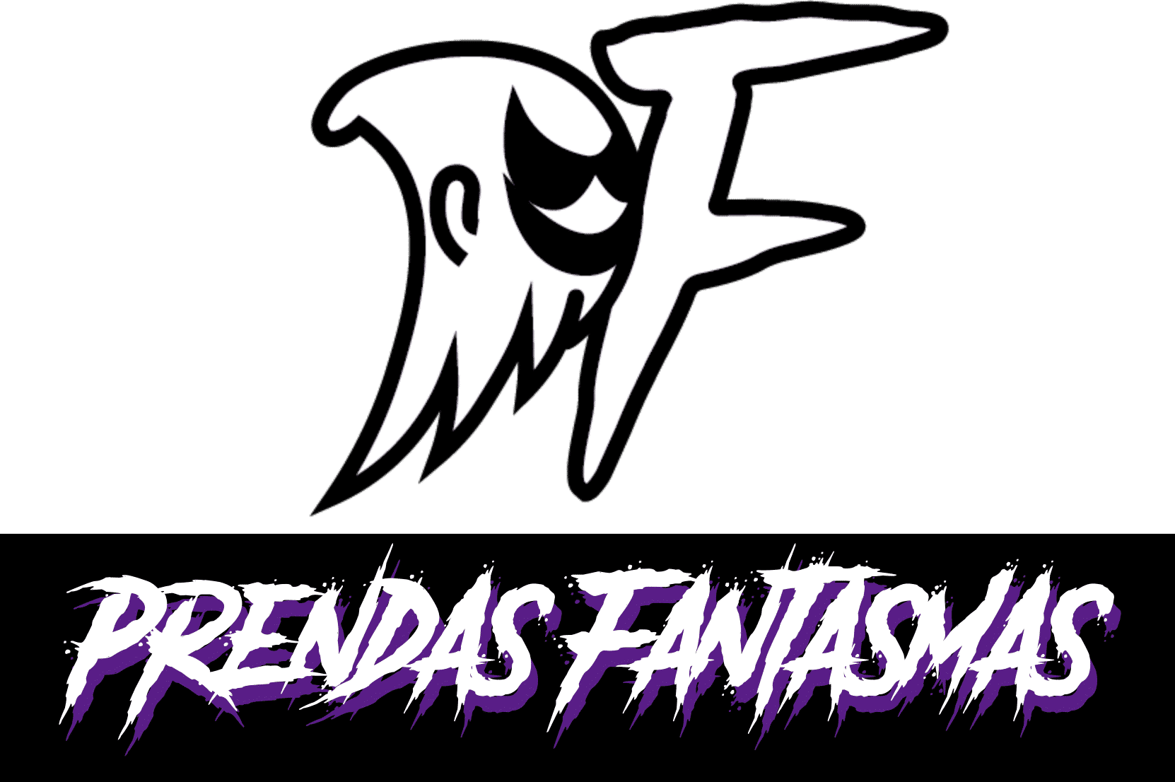 Prendas Fantasmas