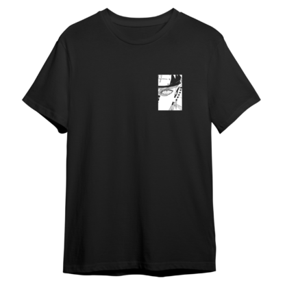 Playera Pain: Yahiko